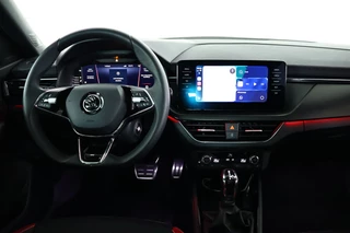 Škoda Kamiq – thumbnail 17