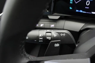 Renault Mégane – thumbnail 21