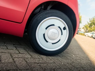 Fiat Topolino – thumbnail 12