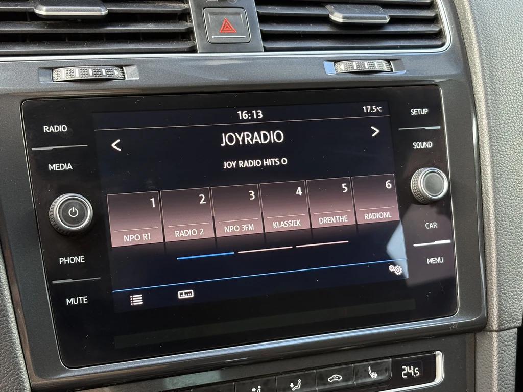 Volkswagen Golf – foto 23