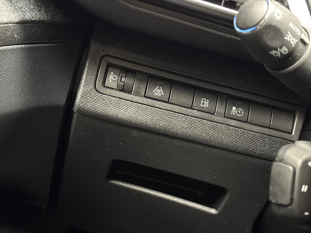 Peugeot 3008 – foto 19