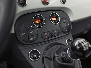 Fiat 500 – thumbnail 12