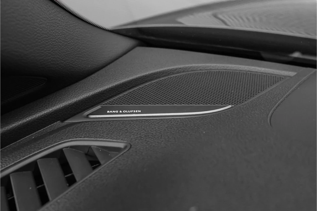Audi A5 – foto 24