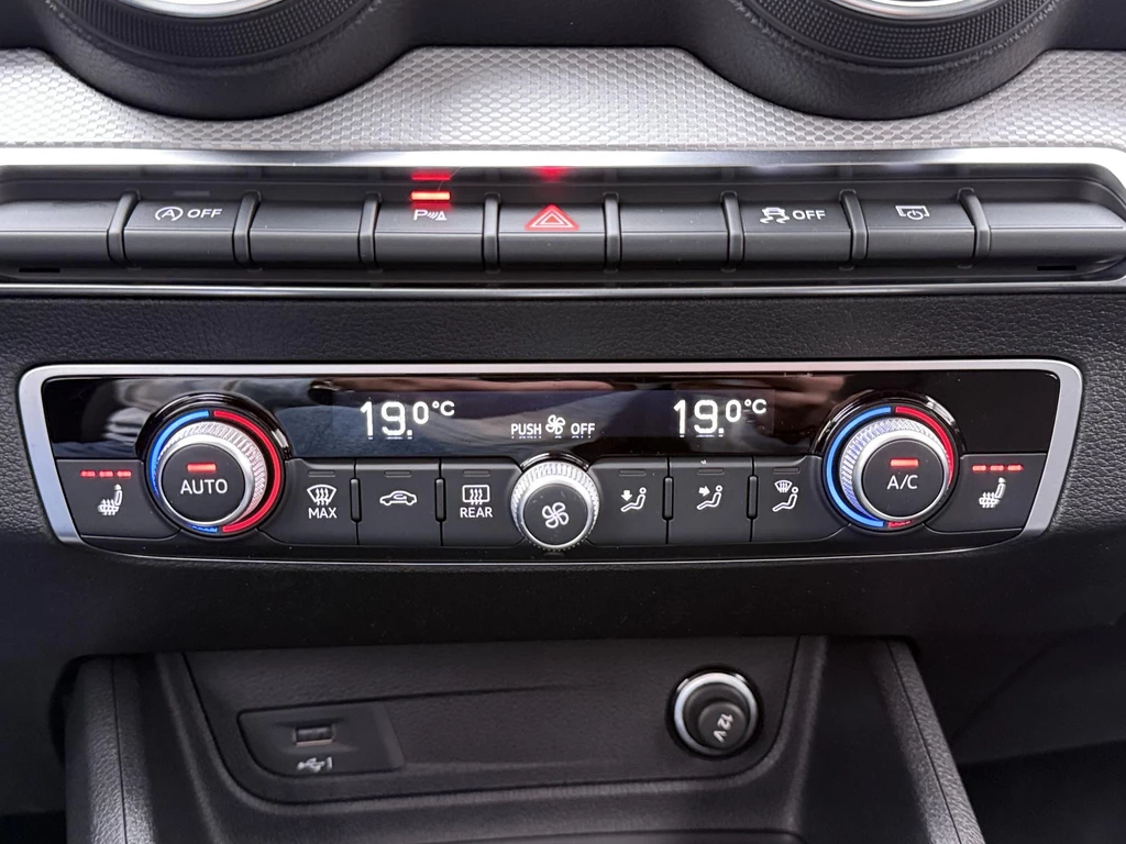 Audi Q2 – foto 21