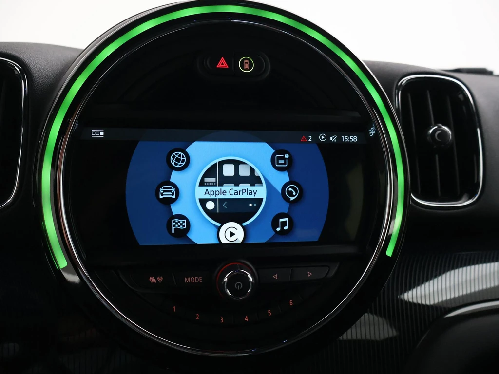 MINI Countryman – foto 57