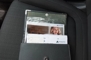Hyundai Kona – thumbnail 9