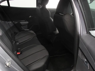 Peugeot 2008 – thumbnail 14