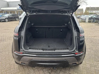 Land Rover Range Rover Evoque – thumbnail 31
