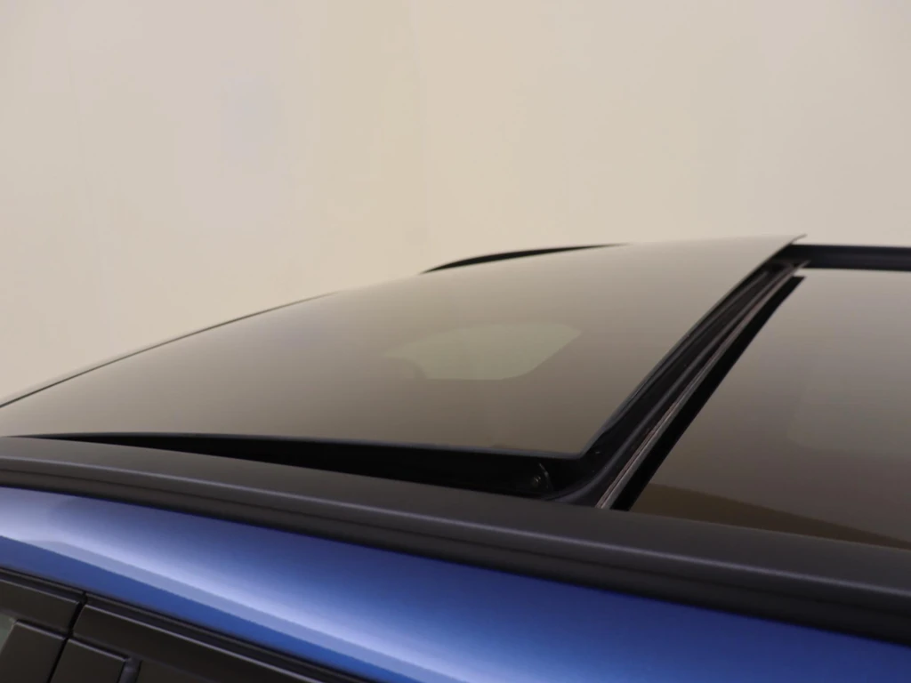 Mercedes-Benz C-Klasse – foto 28
