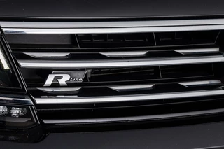 Volkswagen Tiguan – thumbnail 40