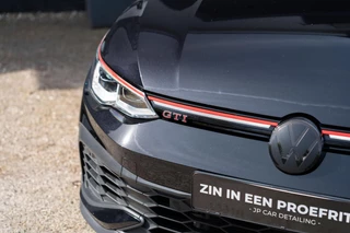 Volkswagen Golf – thumbnail 13