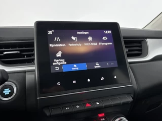 Renault Captur – thumbnail 27