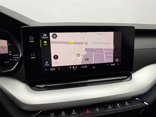 Škoda Octavia – thumbnail 19