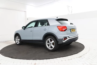 Audi Q2 – thumbnail 2