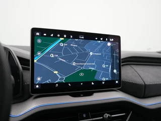 Škoda Kodiaq – thumbnail 47