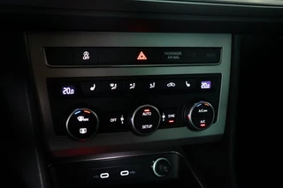 SEAT Ateca – thumbnail 19