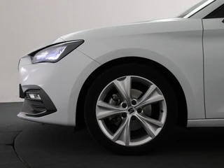 SEAT Leon – thumbnail 18