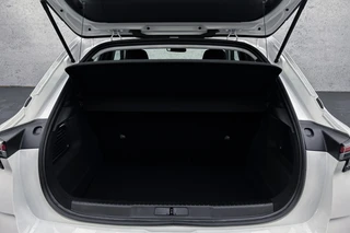 Opel Mokka – thumbnail 19