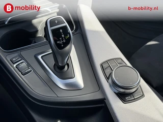 BMW 4 Serie – thumbnail 20