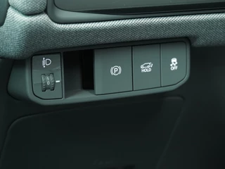 Kia EV3 – thumbnail 23