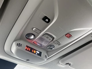 Citroën Berlingo – thumbnail 8