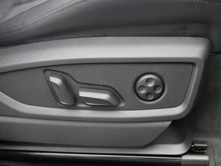 Audi Q5 – thumbnail 52