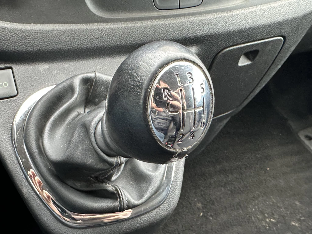Fiat Talento – foto 33