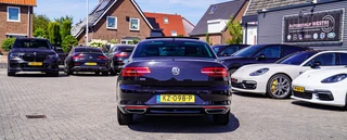 Volkswagen Passat – thumbnail 6