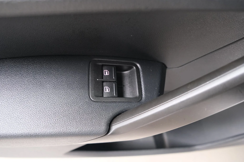 Volkswagen Caddy – foto 14