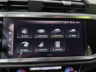 Audi Q3 – thumbnail 42