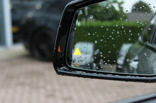 Mercedes-Benz GLA – thumbnail 29