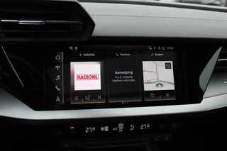 Audi A3 – thumbnail 23
