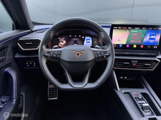 CUPRA Formentor – thumbnail 29