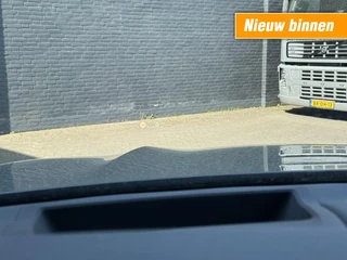 BMW X5 – thumbnail 24