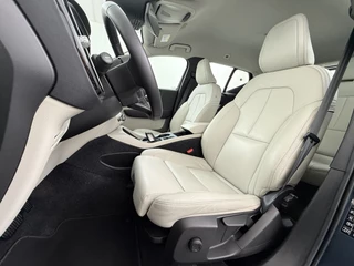 Volvo XC40 – thumbnail 13