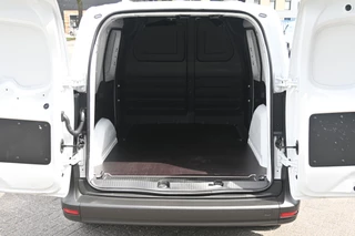 Mercedes-Benz Citan – thumbnail 13