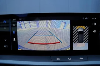 Opel Grandland – thumbnail 27