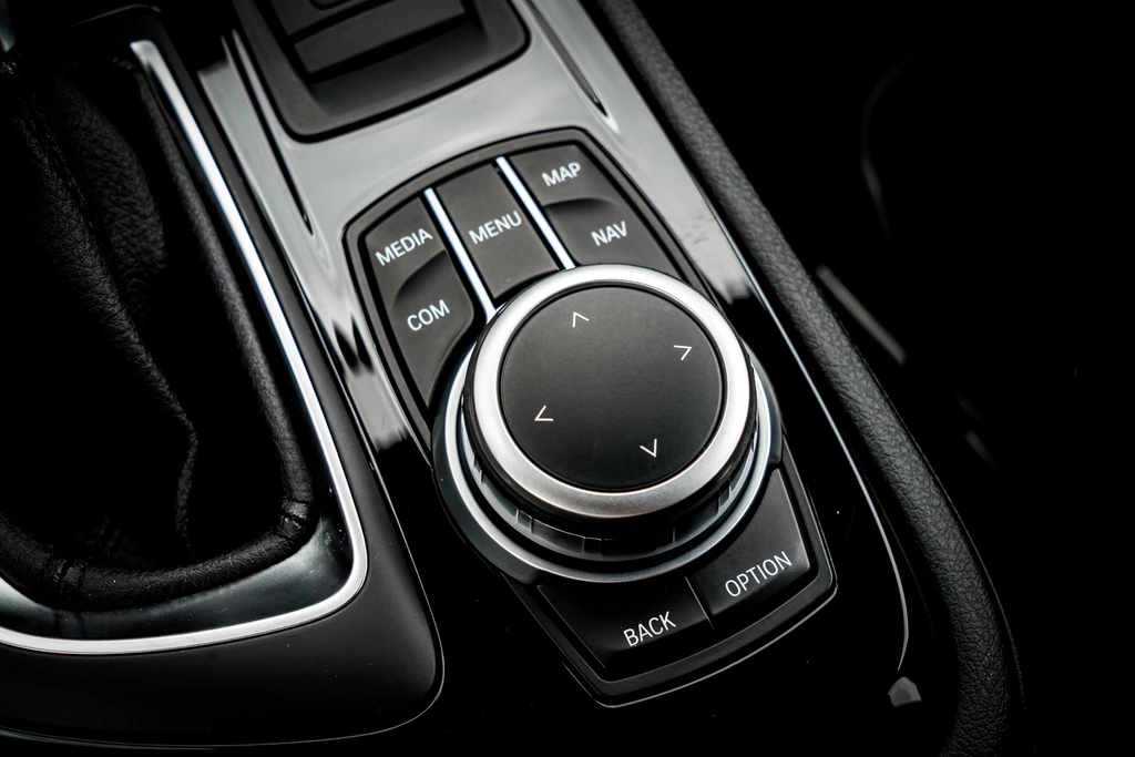 BMW 2 Serie – foto 34