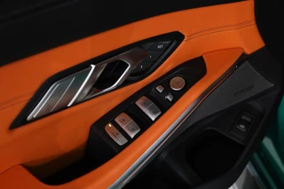 BMW M3 – thumbnail 49