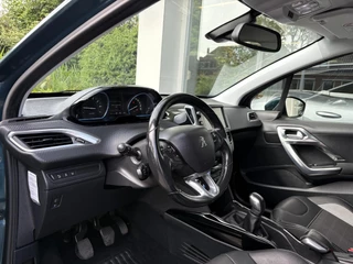 Peugeot 2008 – thumbnail 17