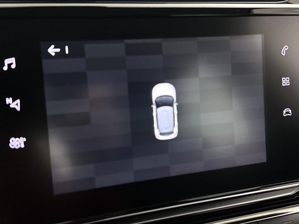 Citroën C3 – foto 13