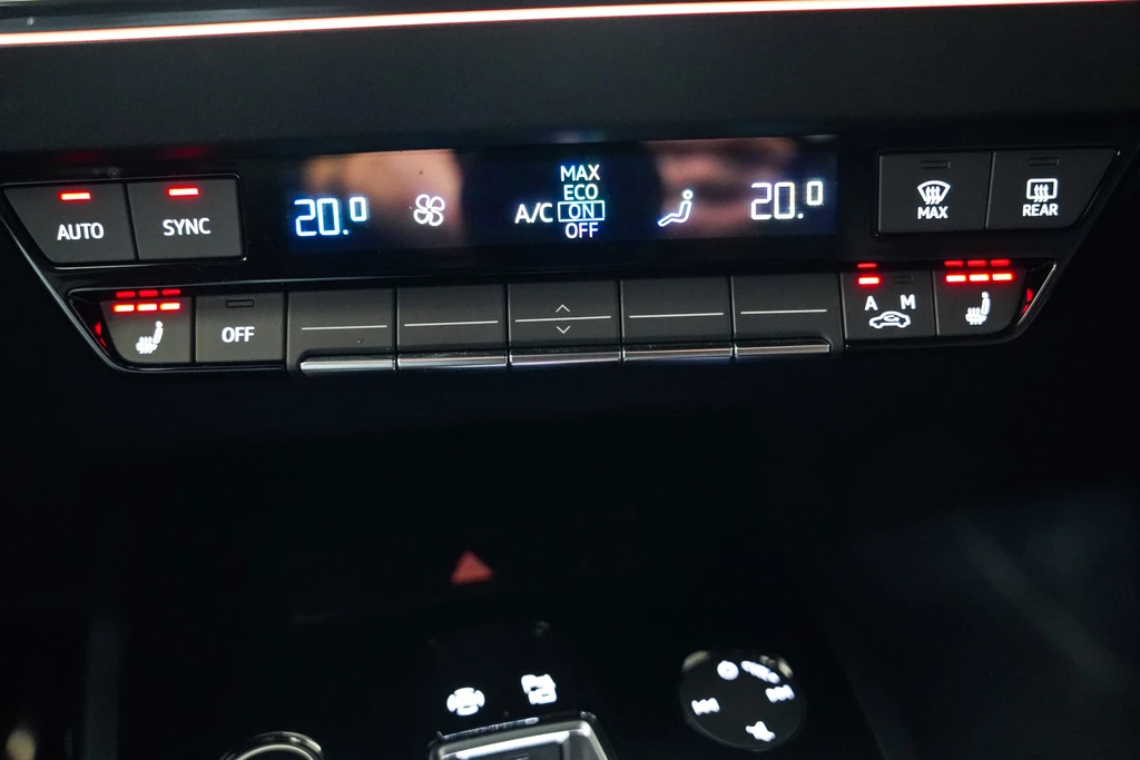 Audi Q4 e-tron – foto 10