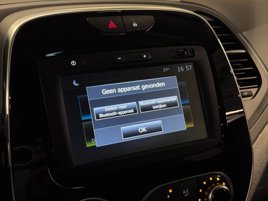 Renault Captur – foto 22