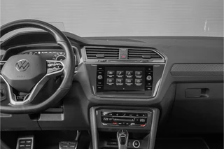 Volkswagen Tiguan – thumbnail 24
