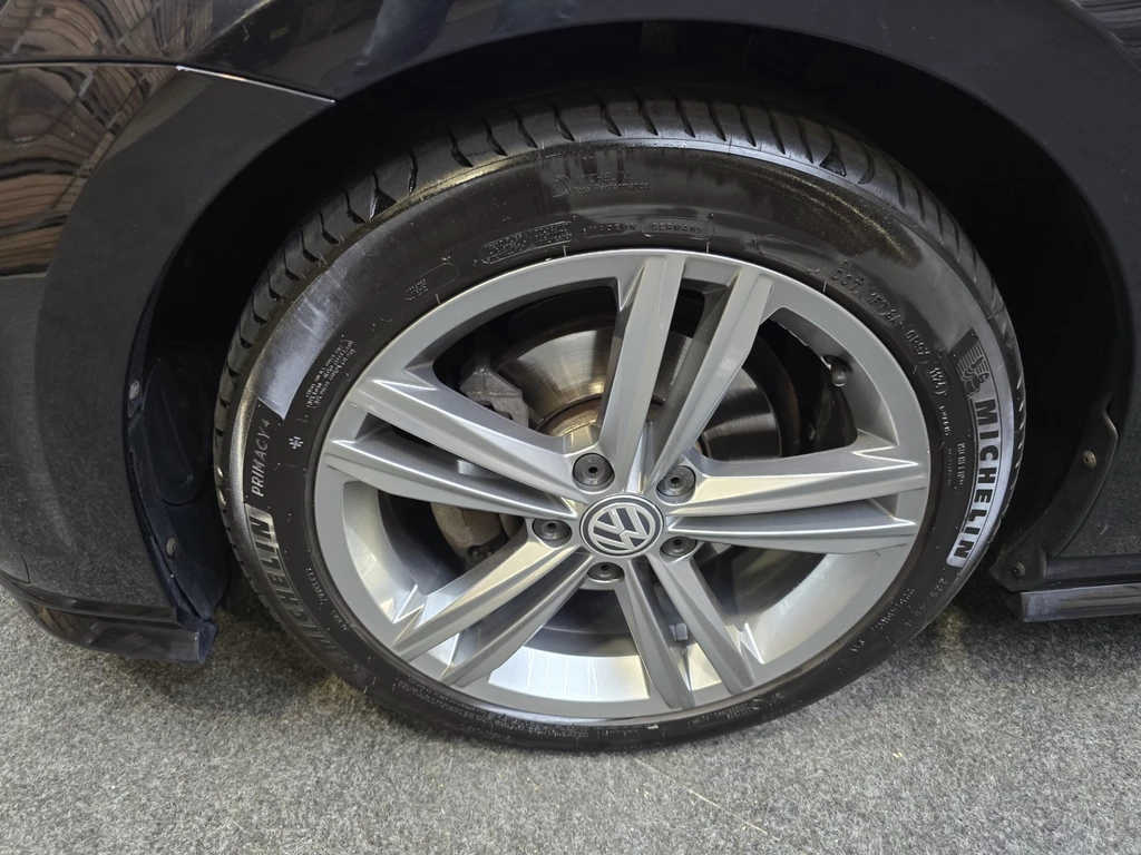 Volkswagen Golf – foto 8