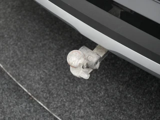 BMW X3 – thumbnail 20
