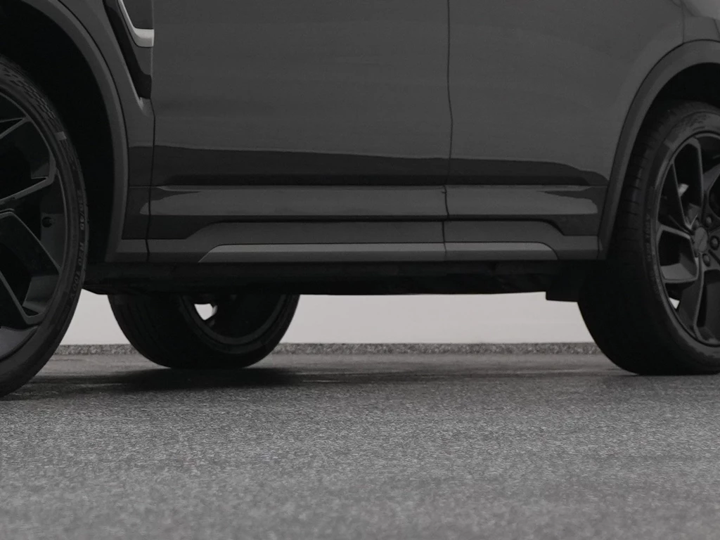 Lynk & Co 01 – foto 37