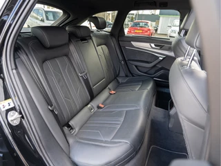 Audi A6 – thumbnail 44