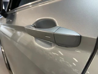 Volkswagen Tiguan – thumbnail 17