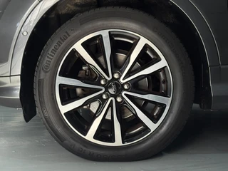 Ford Kuga – thumbnail 21